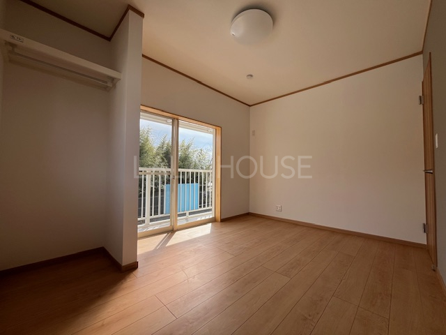 ���r���O�ȊO�̋��� -