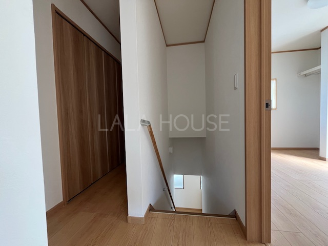 ���̑����� -