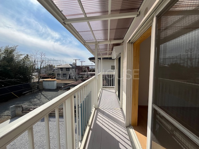 �o���R�j�[ -