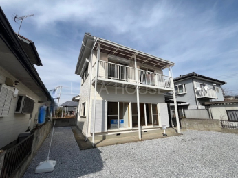 ���n�O�ώʐ^ -