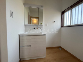 ���ʑ�E���ʏ� -