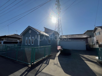 ���n�O�ώʐ^ �l�C�̕����Z��