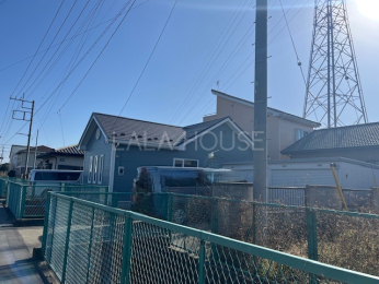 ���n�O�ώʐ^ -