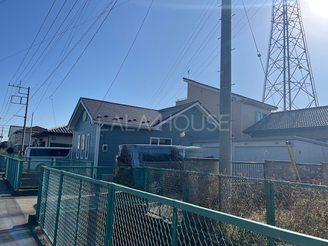 ���n�O�ώʐ^ -