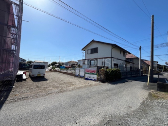  2025.10.17Be
Cyɂ₢킹