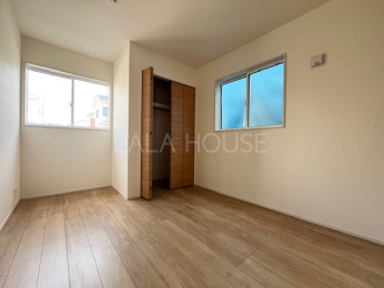 ���r���O�ȊO�̋��� -