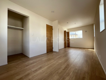 ���r���O�ȊO�̋��� -