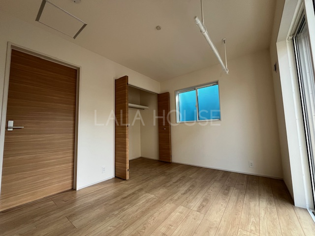 ���r���O�ȊO�̋��� -