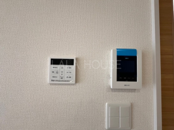 ���̑����� -