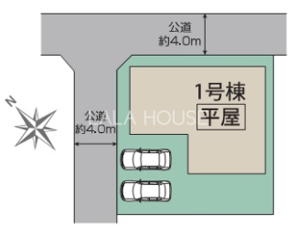 ���} ���񒓎Ԃł��܂����c