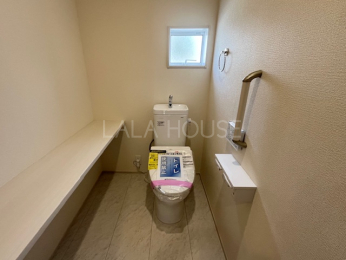 ���ʑ�E���ʏ� -