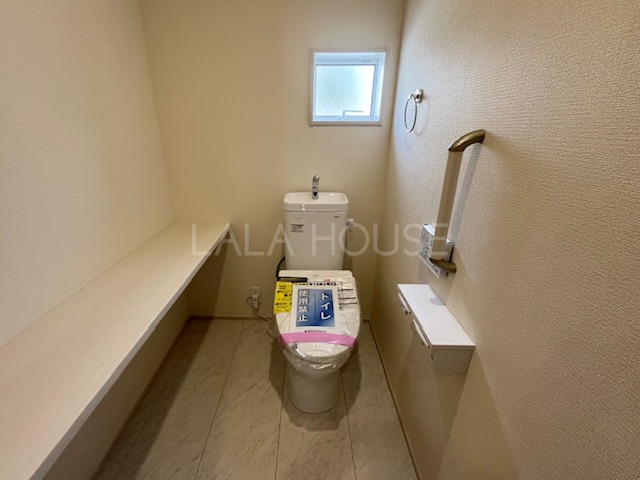 ���ʑ�E���ʏ� -