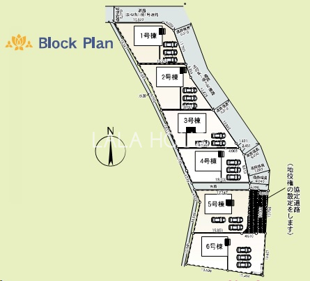  3�䒓�Ԃł��܂���