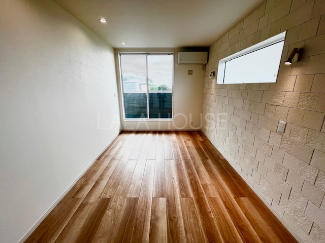  ԐڏƖ̓肪DgȋԂɂĂ܂I