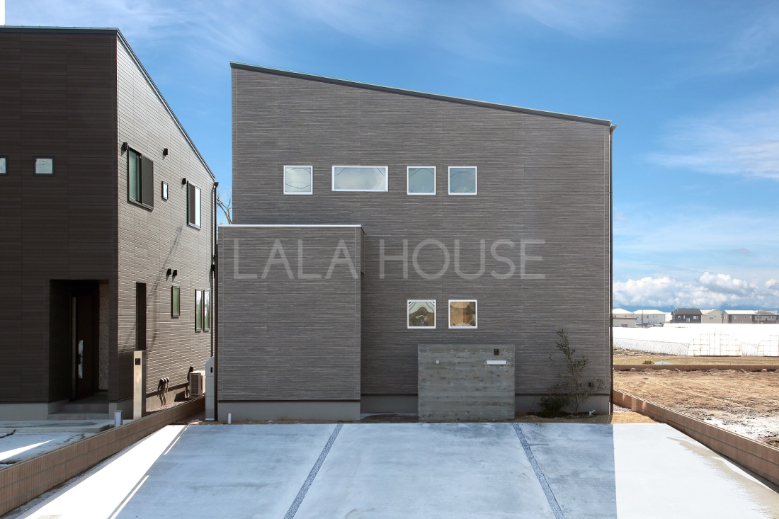 nOώʐ^ Vzʐ^yQOPWNQBez@Cyɂ₢킹