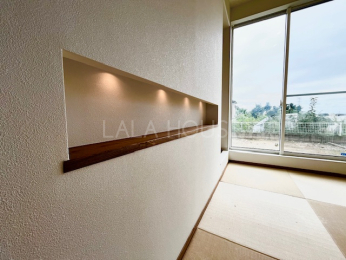  iXy[X͂낲늰̋ԁB[LxŗqpiG߉Ɠd̎[ɂ𗧂܂B