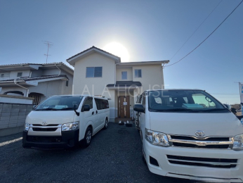 ���n�O�ώʐ^ -