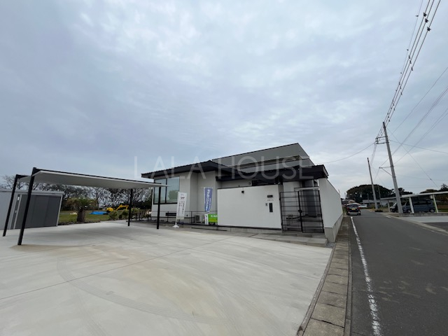 ԏ łł܂Cyɂ₢킹