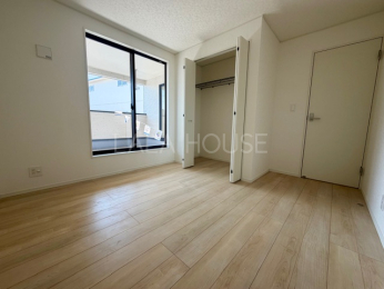 ���r���O�ȊO�̋��� -