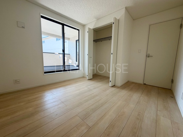 ���r���O�ȊO�̋��� -