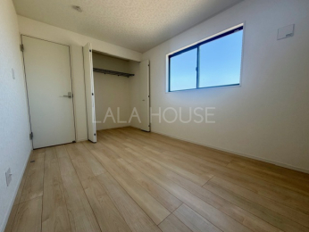 ���r���O�ȊO�̋��� -