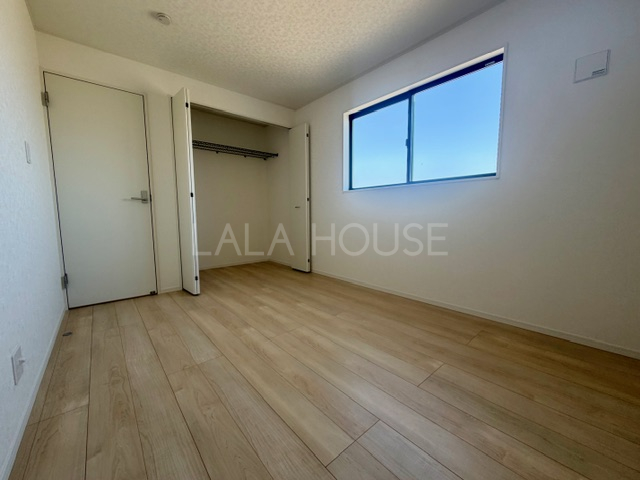 ���r���O�ȊO�̋��� -