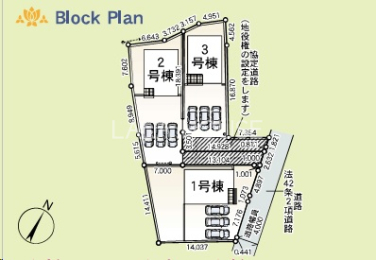 ���} ���񒓎�3��OK