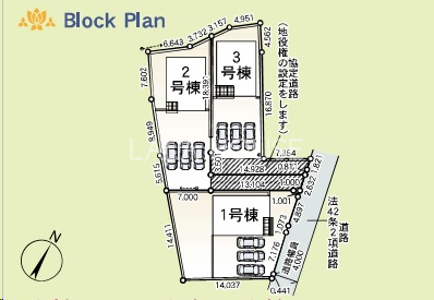 ���} ���񒓎�3��OK