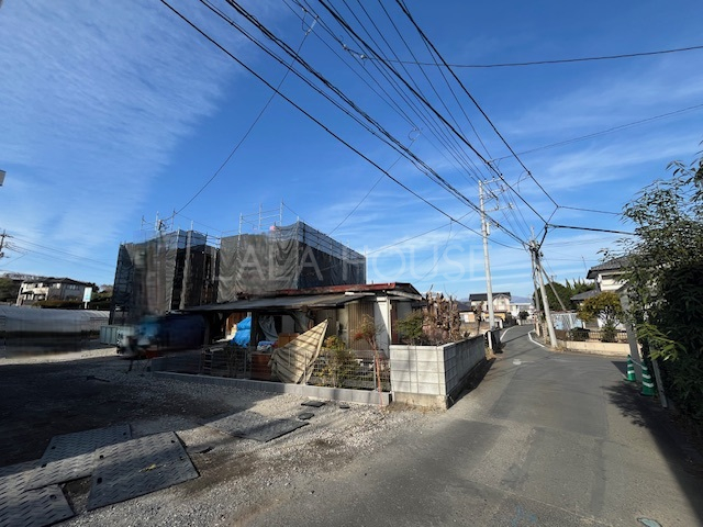 ���n�O�ώʐ^ 2025.12.8�B�e��