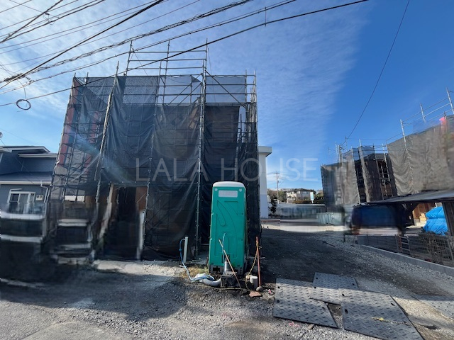 ���n�O�ώʐ^ 2025.12.8�B�e��