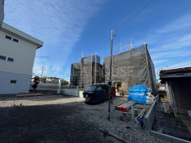 ���n�O�ώʐ^ 2025.12.8�B�e��