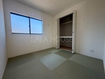 ���r���O�ȊO�̋��� -