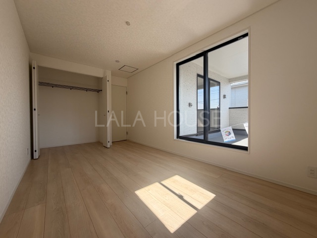 ���r���O�ȊO�̋��� -