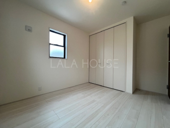 ���r���O�ȊO�̋��� -