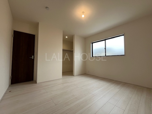 ���r���O�ȊO�̋��� -