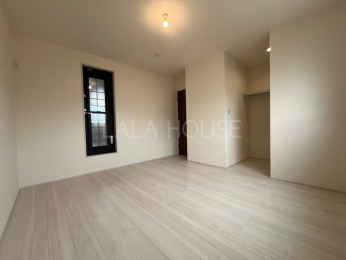 ���r���O�ȊO�̋��� -