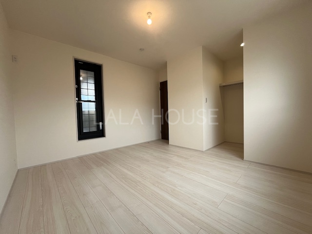 ���r���O�ȊO�̋��� -