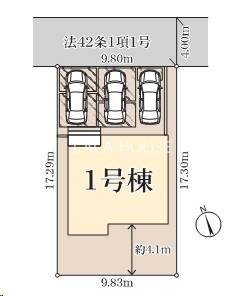 ���} ���񒓎�3��܂ŉ\��