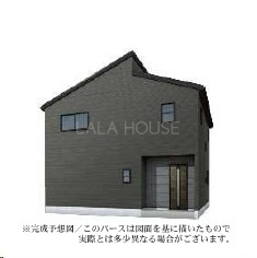 nOώʐ^ C[W
