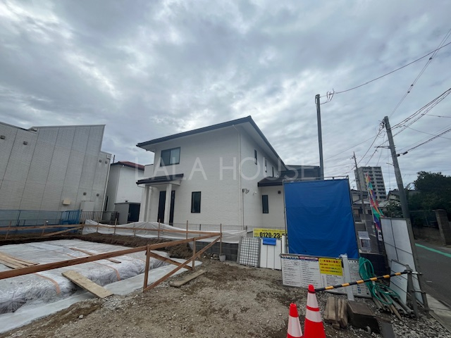 nOώʐ^ 2025.10.6Be
Cyɂ₢킹I