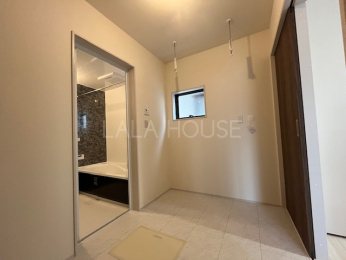 ���ʑ�E���ʏ� -