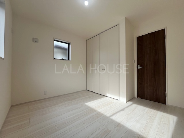 ���r���O�ȊO�̋��� -