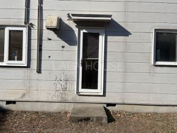 ���n�O�ώʐ^ -