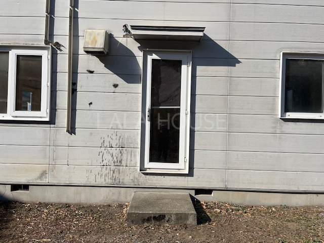 ���n�O�ώʐ^ -