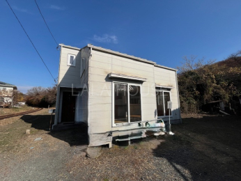 ���n�O�ώʐ^ -