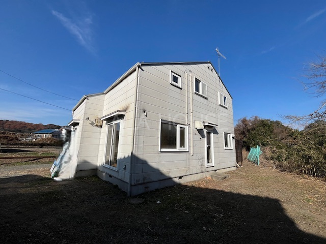 ���n�O�ώʐ^ -