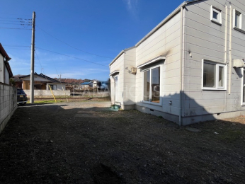 ���n�O�ώʐ^ -