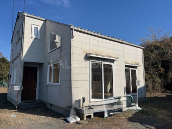 ���n�O�ώʐ^ -