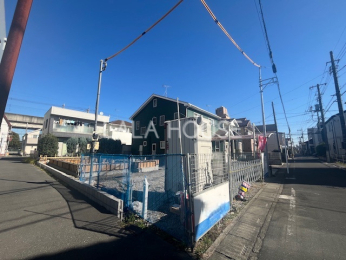  2025.11.21�B�e��
���C�y�ɂ��₢���킹����������