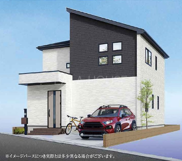 nOώʐ^ \z}